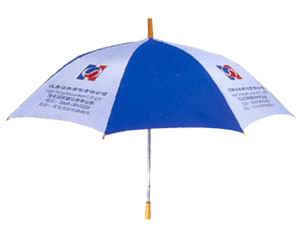 Umbrella-1001