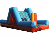 Inflatable Slide CLI-223