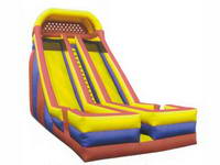 Inflatable Slide  CLI-172-1
