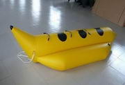 BOAT-476 Banana boat