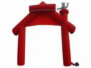 Inflatable Arches ARCH-1014