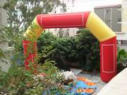 Inflatable Arches ARCH-1043