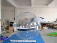 Water walk ball  WWB-1-1   1.5m