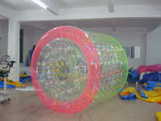 Water Roller Ball  WRB-30-7