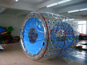 Water Roller Ball  WRB-33-2