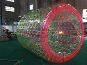 Water Roller Ball   WRB-9
