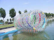 Water Roller Ball   WRB-8