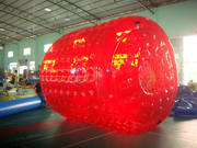 Water Roller ball  WRB-17