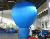 Balloon-5040 6mH
