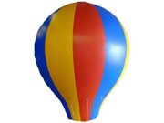 Balloon-5004-1