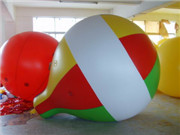 Balloon-5002-3