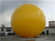 Balloon-1410 10m Diameter