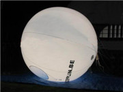 Balloon-1305 Lighting balloon