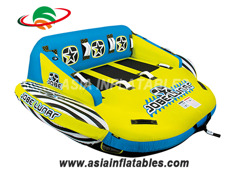Floating Flying Water Towable Ski Tubes